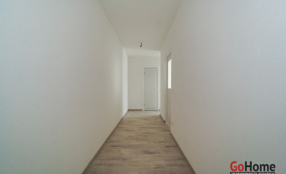 Купить 4-комнатную квартиру, Минск, Оловникова ул., 14 (Ленинский район). Фото 37