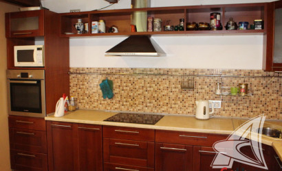 Купить дом, Новосады, Жабинковский с/с, 24.93 соток. Фото 5