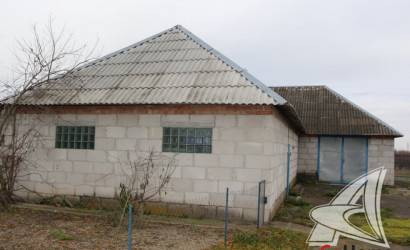 Купить дом, Бульково, Тельминский с/с, 19.1 соток. Фото 10