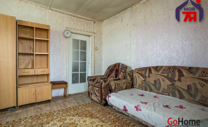 Купить дом, Карповичи, Новая ул., 21 соток. Фото 10