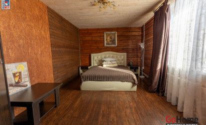 Продажа помещения, Динаровка,  1118.4 кв.м.. Фото 30