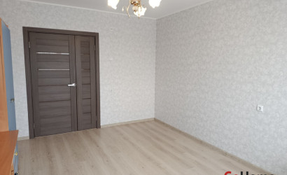 Снять 2-комнатную квартиру, Витебск, ул. Баграмяна, д. 20. Фото 12