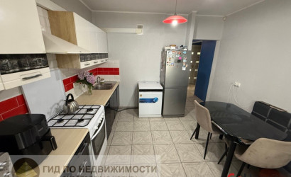 Купить 2-комнатную квартиру, Гомель, ул. Мазурова, д. . Фото 7