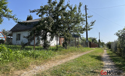 Купить дом в деревне, ЗДОРОВЬЕ-2, 5 соток. Фото 20