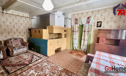 Купить дом, Квасыничи, Центральная ул., 25 соток. Фото 12