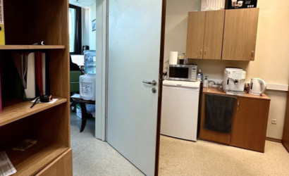 Продажа помещения, Минск, Одоевского, 131,  515.1 кв.м.. Фото 14