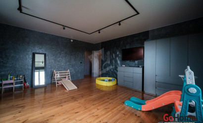 Купить дом, Михановичи, Лошицкая ул., 10, 15 соток. Фото 20