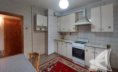 Купить 2-комнатную квартиру, Брест, Вулька, ул. Вульковская. Фото 26