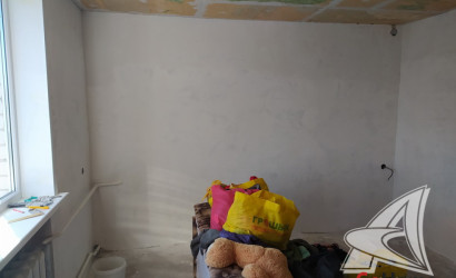 Купить дом, Брест, Речица, 13.45 соток. Фото 24