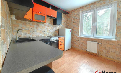 Купить 2-комнатную квартиру, Боровляны, 40 Лет Победы ул., 29/Б. Фото 15