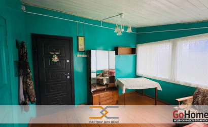 Купить дом, Теребуты, Ленина ул., 25 соток. Фото 17