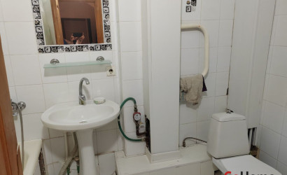 Снять 2-комнатную квартиру, Витебск, Ленина. Фото 4