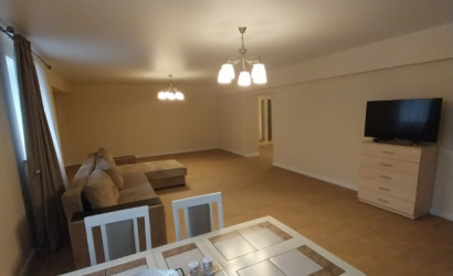 Снять 3-комнатную квартиру, Минск, ул. Волгоградская, д.  (Первомайский район). Фото 2