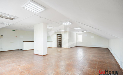 Аренда торгового помещения, Минск, Бегомльская ул., 21,  от 16 до 165.8 кв.м.. Фото 15