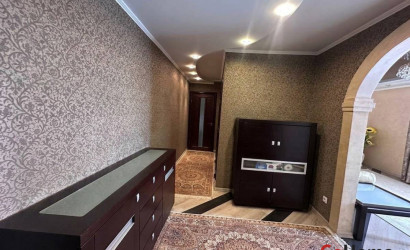 Купить 2-комнатную квартиру, Гродно, Ленинского Комсомола, 44А. Фото 13