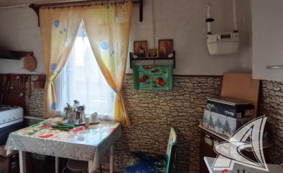 Купить дом, Кобрин, г. Кобрин, 6.03 соток. Фото 10