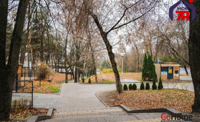 Купить 3-комнатную квартиру, Минск, Первомайская ул., 22/2 (Партизанский район). Фото 14