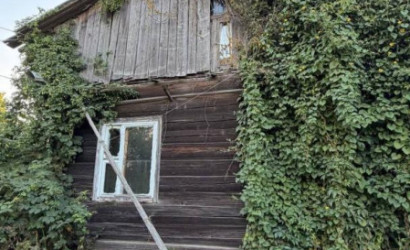 Купить 3-комнатную квартиру, Большие Гороховищи, Центральная ул.. Фото 7