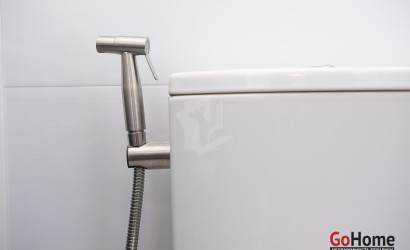 Купить 2-комнатную квартиру, Минск, Ротмистрова ул., 28 (Заводской район). Фото 26