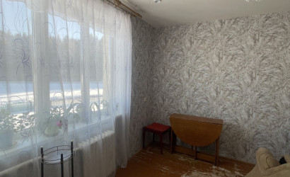 Купить дом, Феликсово, 23.5 соток. Фото 4