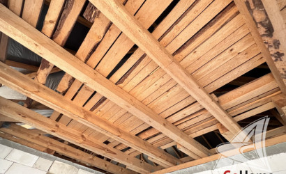 Купить дом, Брест, Козловичи, 10.09 соток. Фото 27