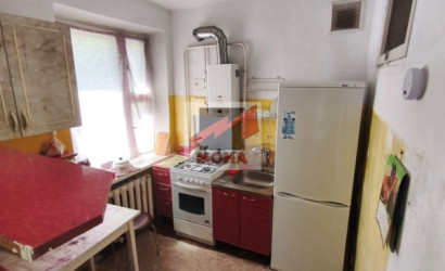  5-этаж.(41.5 м2), Брест(Пушкинская, д.)
