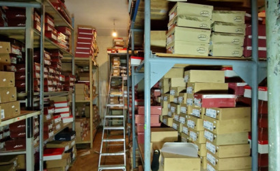 Продажа торгового помещения, Лида, Князя Гедимина,  148.6 кв.м.. Фото 1