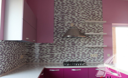 Купить дом, Тельмы-2, Тельминский с/с, 10.26 соток. Фото 2