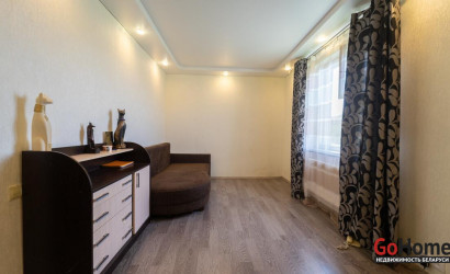 Купить дом, Хозянинки, В.Мысливца ул., 4, 14.8 соток. Фото 8