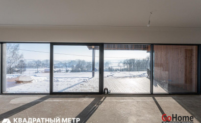 Купить дом, Пристромы, Садовая ул., 31/Б, 13.47 соток. Фото 15