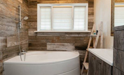 Купить дом, Колодищи, Рублевский 16, 14.63 соток. Фото 12