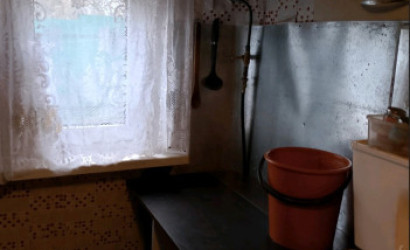 Купить дом, Витебск, 5-я Социалистическая, 7, 5.5 соток. Фото 14