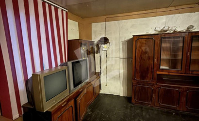 Купить дом, Ржище, 10 соток. Фото 9