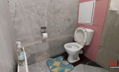 Снять 2-комнатную квартиру на сутки, Новополоцк, Комсомольская 33. Фото 10