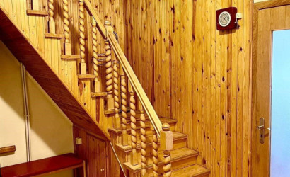 Купить дом, Барановичи, Блакитная, 15 соток. Фото 11