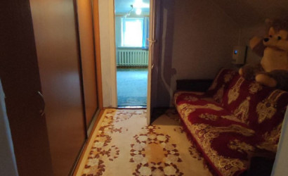 Купить дом, Могилев, Салтановская, 4.74 соток. Фото 6