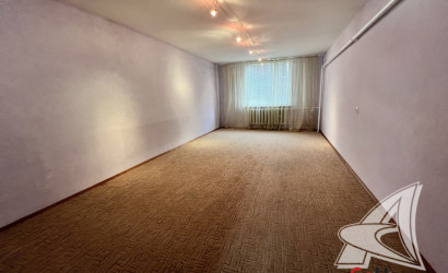 Купить дом, Кобрин, г. Кобрин, 14.99 соток. Фото 17