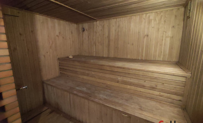  183.2 м2, Новополоцк(Мирная ул., 26)