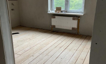 Купить коттедж, Велюнь, Велюньская, 15 соток. Фото 7