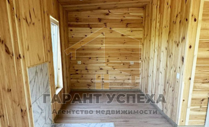 Купить дачу, Брест, Знаменский с/с, 5 соток. Фото 9