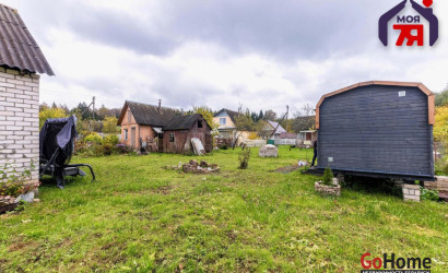 Купить участок, Спецстроевец, 4.5 соток. Фото 14