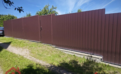 Купить участок, СТ Аист, 7.17 соток. Фото 12