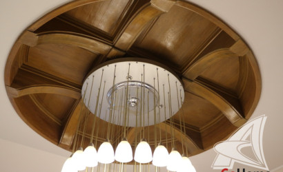 Купить дом, Брест, Граевка, 10.76 соток. Фото 8