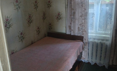 Купить дом, Березино, Красноармейская, 47/А, 11.55 соток. Фото 15
