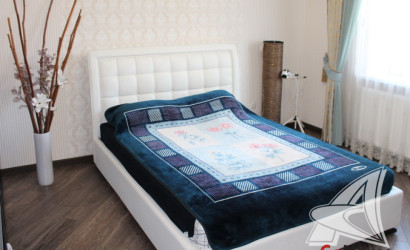 Купить дом, Чернавчицы, Чернавчицкий с/с, 17.1 соток. Фото 14