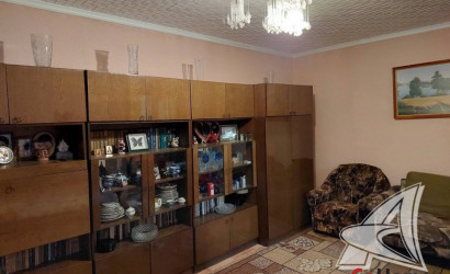 Купить 4-комнатную квартиру, Черни, , . Фото 3