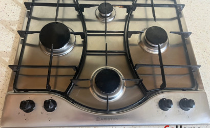 Купить 3-комнатную квартиру, Минск, тракт Игуменский, д. 34 (Ленинский район). Фото 10