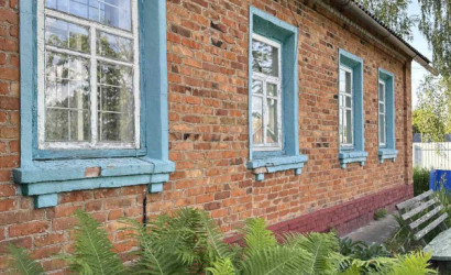 Купить дом, Маковье, Советская, 18.6 соток. Фото 3