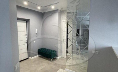 Снять 2-комнатную квартиру, Минск, Ложинская ул. 5 (Первомайский район). Фото 14