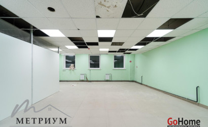 Аренда помещения, Боровляны, Березовая роща ул., 108,  107.8 кв.м.. Фото 11